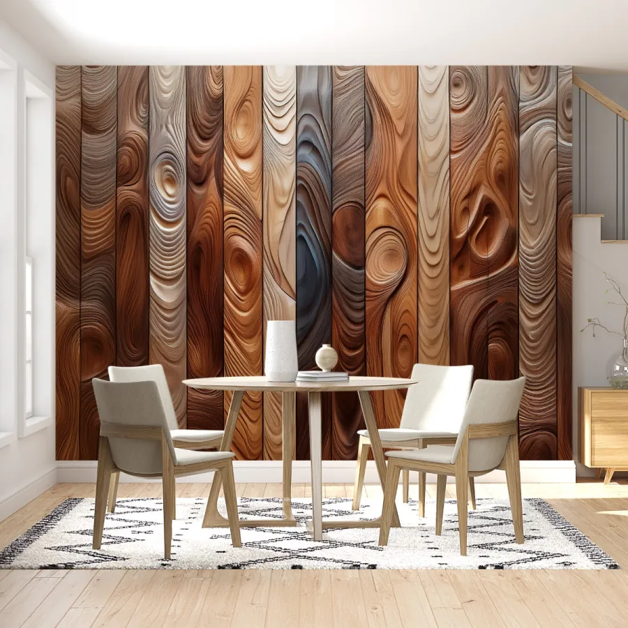 Çandarlı Duvar Kağıtcısı