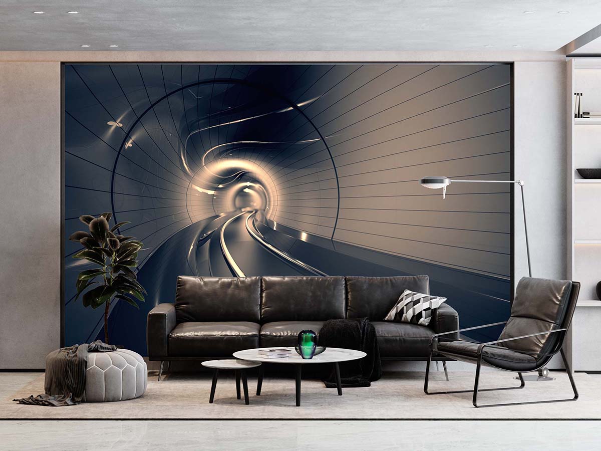 Çandarlı Duvar Kağıtcısı